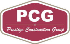 Avatar for Prestige Construction Group, LLC