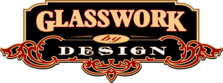 Avatar for Glasswork by Design