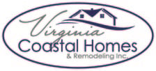 Avatar for Virginia Coastal Homes and Remodeling