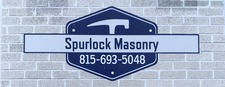Avatar for Spurlock Masonry