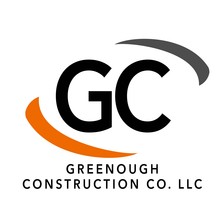 Avatar for Greenough Construction Co LLC - Home Facebook