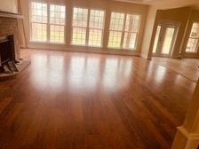 Avatar for F.J. Wallace Flooring