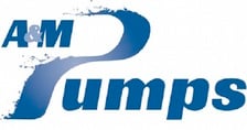 Avatar for A and M Pumps Corporation