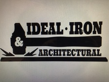 Avatar for Ideal Iron & Architectural, LLC