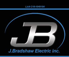 Avatar for J.Bradshaw Electric inc. Facebook