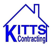Avatar for Kitts Contracting