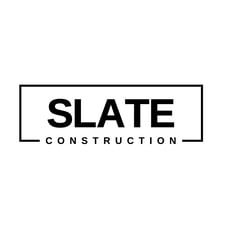 Avatar for Slate Construction