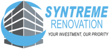 Avatar for Syntreme, Inc.