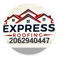 Avatar for Express Roofing & Remodeling LLC