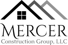 Avatar for Mercer Construction Group, LLC