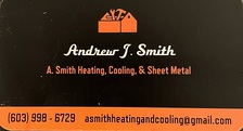 Avatar for Smith HVAC