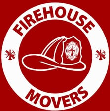 Avatar for Firehouse Movers, Inc.