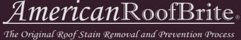 American Roof-Brite of Cobb County logo