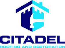 Citadel Roofing and Remodeling, LLC logo