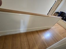 Avatar for Precision Stone