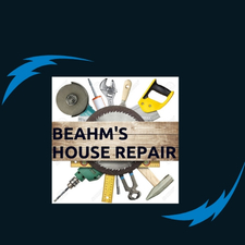 Avatar for Beahm's Home Repair