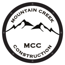 Avatar for Mountain Creek Construction, LLC