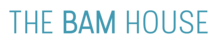 Avatar for The Bam House