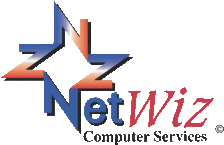 Avatar for NetWiz Computers