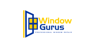 Window-Gurus logo