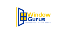 Avatar for Window-Gurus