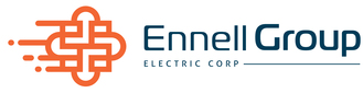 Ennell Group Electric Corp logo