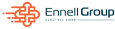 Avatar for Ennell Group Electric Corp