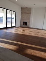 Arizona Prestige Flooring, LLC logo