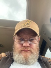 Avatar for T&M Repair and More