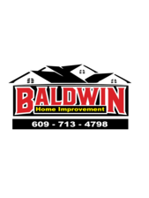 Avatar for Baldwin assemblies