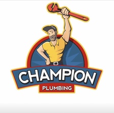 Avatar for Champion Plumbing