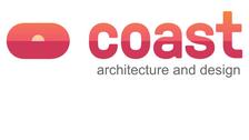 Coast Architecture and Design logo