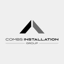 Avatar for Combs & Mills Construction, LLC