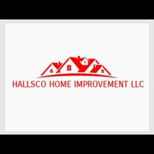 Avatar for Hallsco Home Improvement LLC
