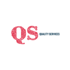 Avatar for Quality Services