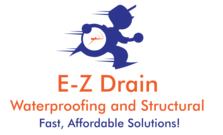 Avatar for Erie E-Z Drain Corp.