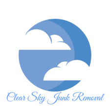 Avatar for Clear Sky Junk Removal, LLC