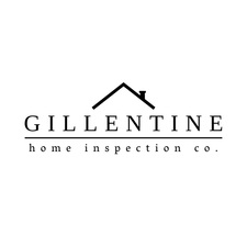 Avatar for Gillentine Home Inspections, LLC