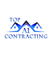 Logo for Top A1 Contracting, LLC