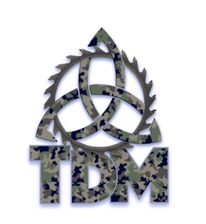 Avatar for Trinity Direct Maintenance, LLC