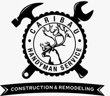 Logo for Zepeda's Handyman