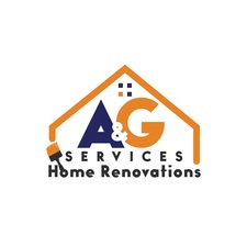 A&G Services OH, LLC logo