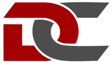Avatar for DC Handyman Services