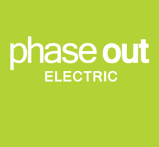 Avatar for Phase Out Electric