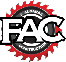 Avatar for F Alcaraz Construction