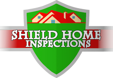 Avatar for Shield Home Inspections
