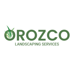 Orozco Landscaping Services logo