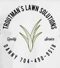 Avatar for Troutman's Lawn Solutions