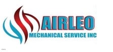 Avatar for Air Leo Mechanical Services, Inc.