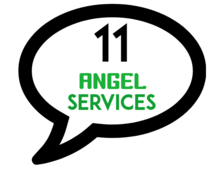 Avatar for 11 Angel Services, LLC